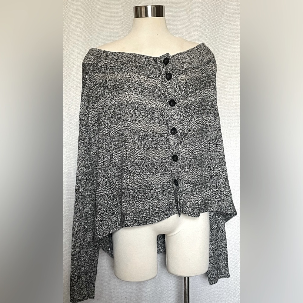 Alice + Olivia cardigan